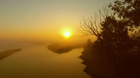 Landscape 스톡 동영상 219736210