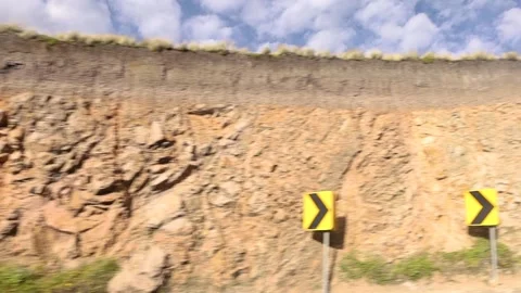 Landscape Video stock 243761246