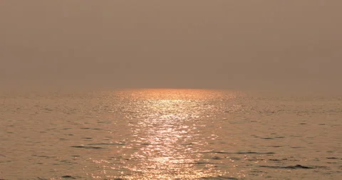 Landscape. Stock Footage 256147506