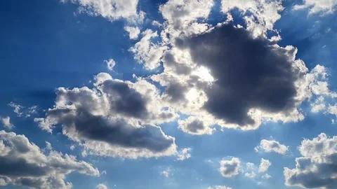 Landscape Stock Footage 315462300