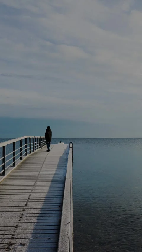 Landscape Stock Footage 326212030