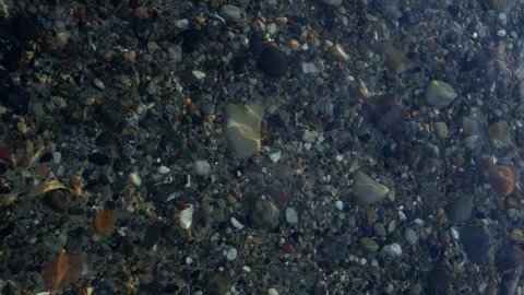 Landscape Stock Footage 326212047