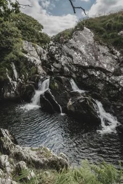 Landscape images, Stock Photos