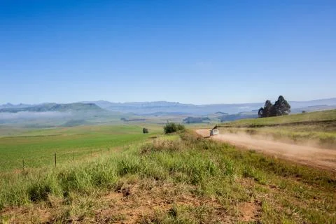 Landscape Mountains Explore Stock Photos