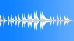 LandscapeStock Music