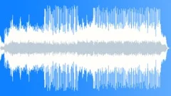 Landscape Stock Music