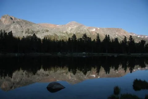 Landscape Stock Photos