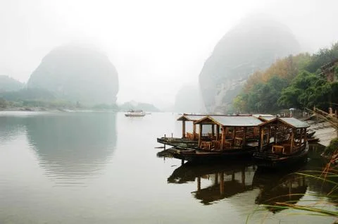 Landscape Stock Photos