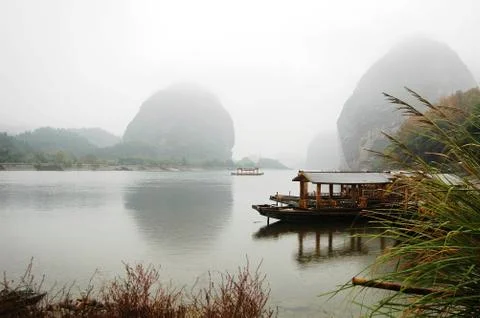 Landscape Stock Photos