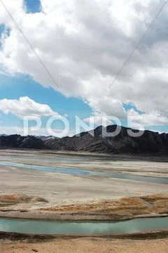 Landscape Stock Photos