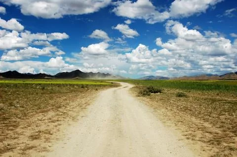 Landscape Stock-Fotos