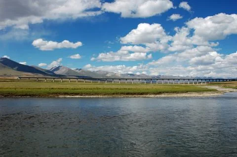 Landscape Stock Photos