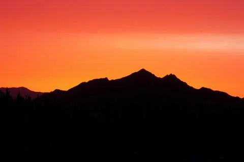 Landscape Stock Photos