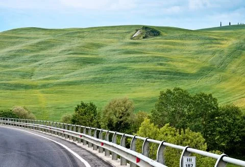 Landscape Stock Photos