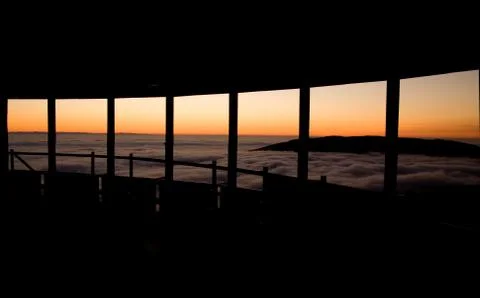 Landscape Stock Photos