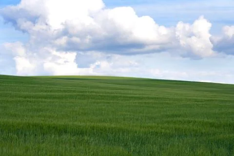 Landscape Stock Photos