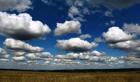 Landscape Stock Photos