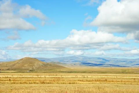 Landscape Stock Photos