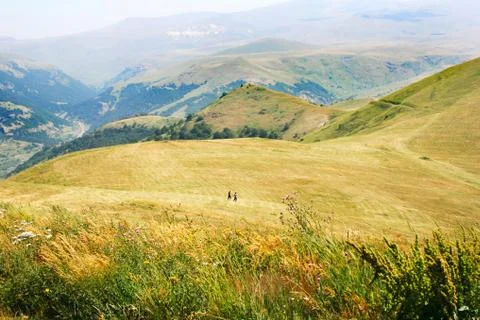 Landscape Stock Photos