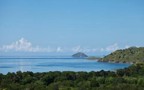 Landscape Stock Photos