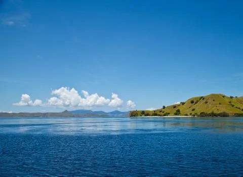 Landscape Stock Photos