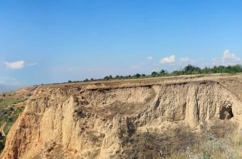 Landscape Stock Photos