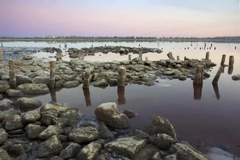 Landscape Stock Photos