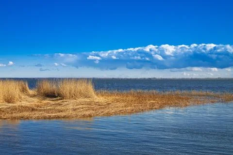 Landscape Stock Photos