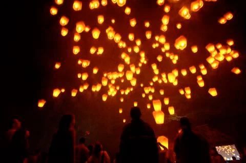 Landscape Stock Photos