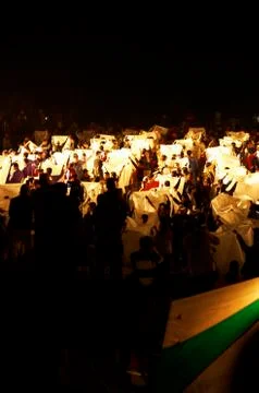 Landscape Stock Photos