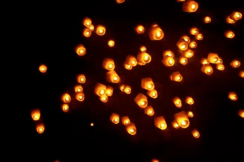 Landscape Stock Photos