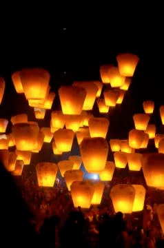 Landscape Stock Photos