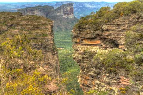 Landscape Stock Photos