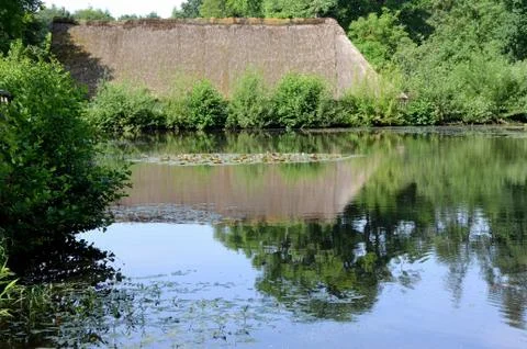 Landscape 写真素材