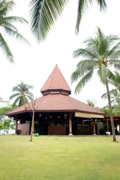 Landscape Stock Photos