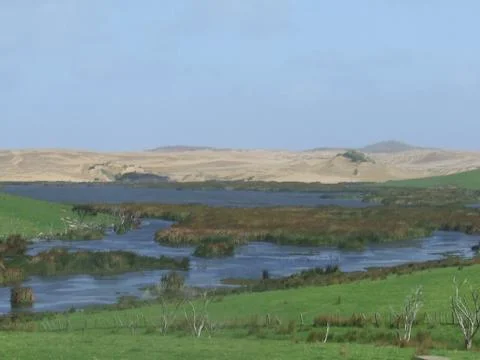 Landscape Stock Photos