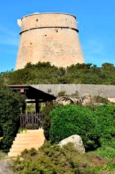 Landscape Stock Photos