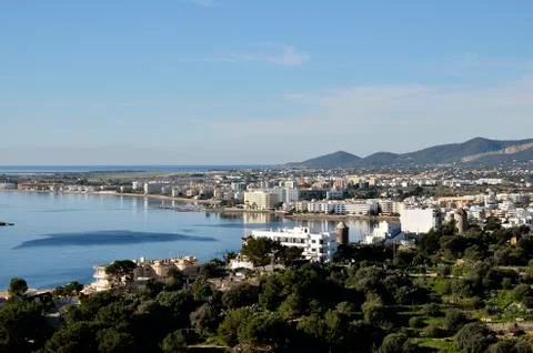 Landscape Stock Photos