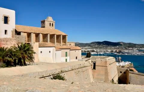 Landscape Stock Photos