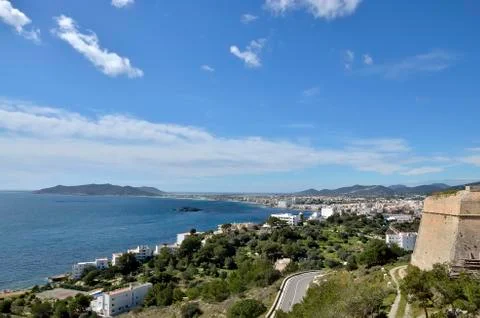 Landscape Stock Photos