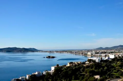 Landscape Stock Photos