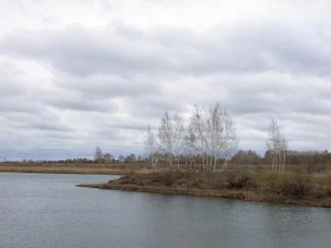 Landscape Stock Photos