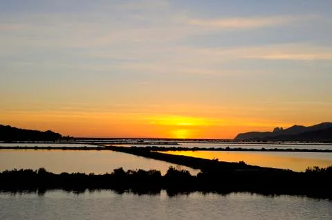 Landscape Stock Photos