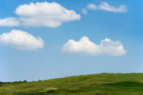 Landscape Stock Photos