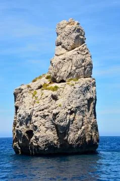 Landscape Stock Photos