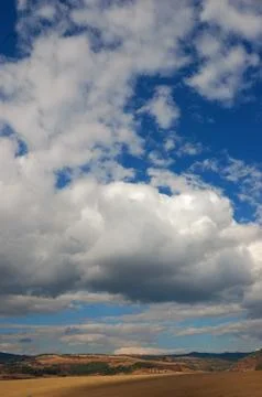 Landscape Stock Photos