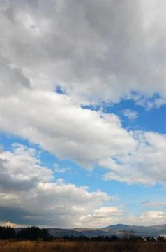 Landscape Stock Photos