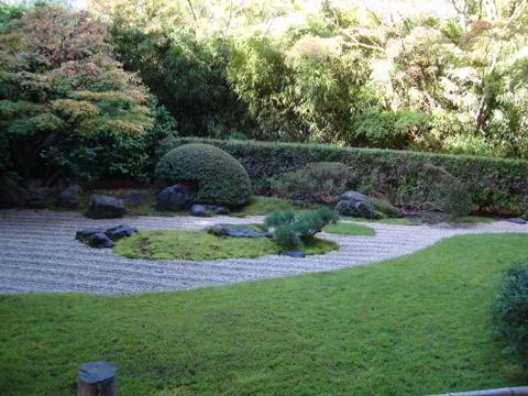 Landscape Stock Photos