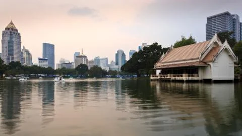 Landscape Stock Photos