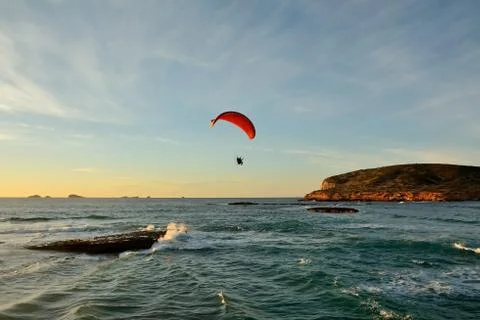 Landscape Stock Photos